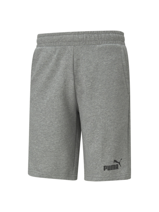 Шорты PUMA модель 586709 Фото
