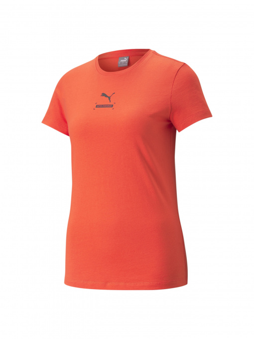 Футболки і поло PUMA Better Tee модель 847469 Фото