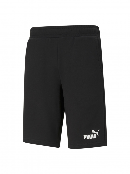 Шорты PUMA модель 586709 Фото