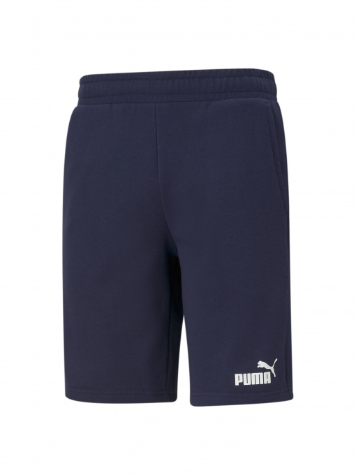 Шорты PUMA модель 586709 Фото