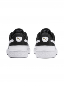 Кросівки PUMA Ralph Sampson Lo модель 370846 Фото