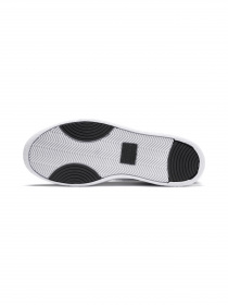 Кросівки PUMA Ralph Sampson Lo модель 370846 Фото