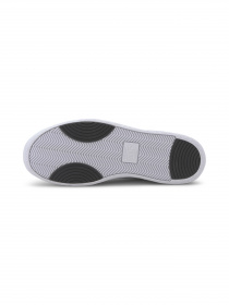 Кроссовки PUMA Ralph Sampson Lo модель 370846 Фото