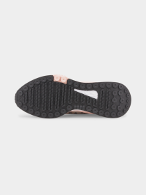 Кросівки PUMA Wild Rider Feline Wns модель 383990 Фото