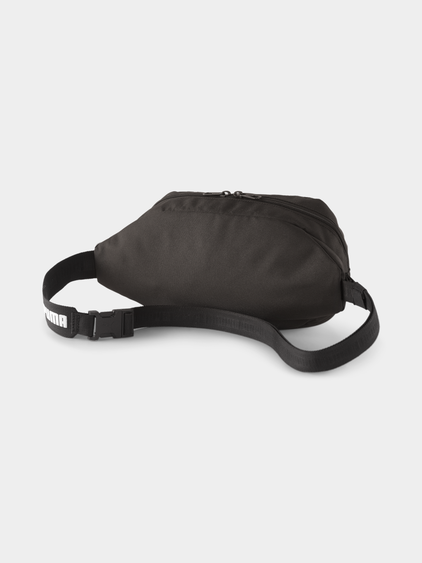 Сумки PUMA модель 078865 Фото