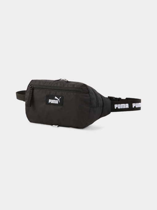 Сумки PUMA модель 078865 Фото