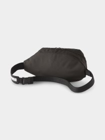 Сумки PUMA модель 078865 Фото