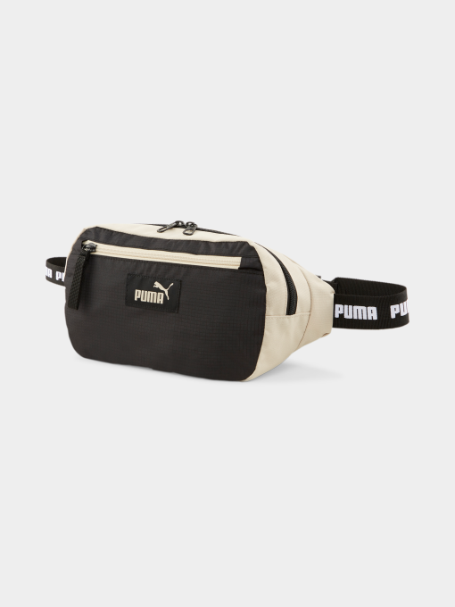 Сумки PUMA модель 078865 Фото