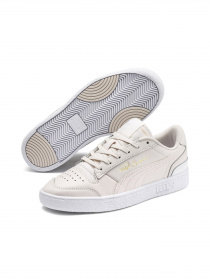 Кросівки PUMA Ralph Sampson Lo модель 370846 Фото