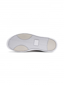 Кросівки PUMA Ralph Sampson Lo модель 370846 Фото
