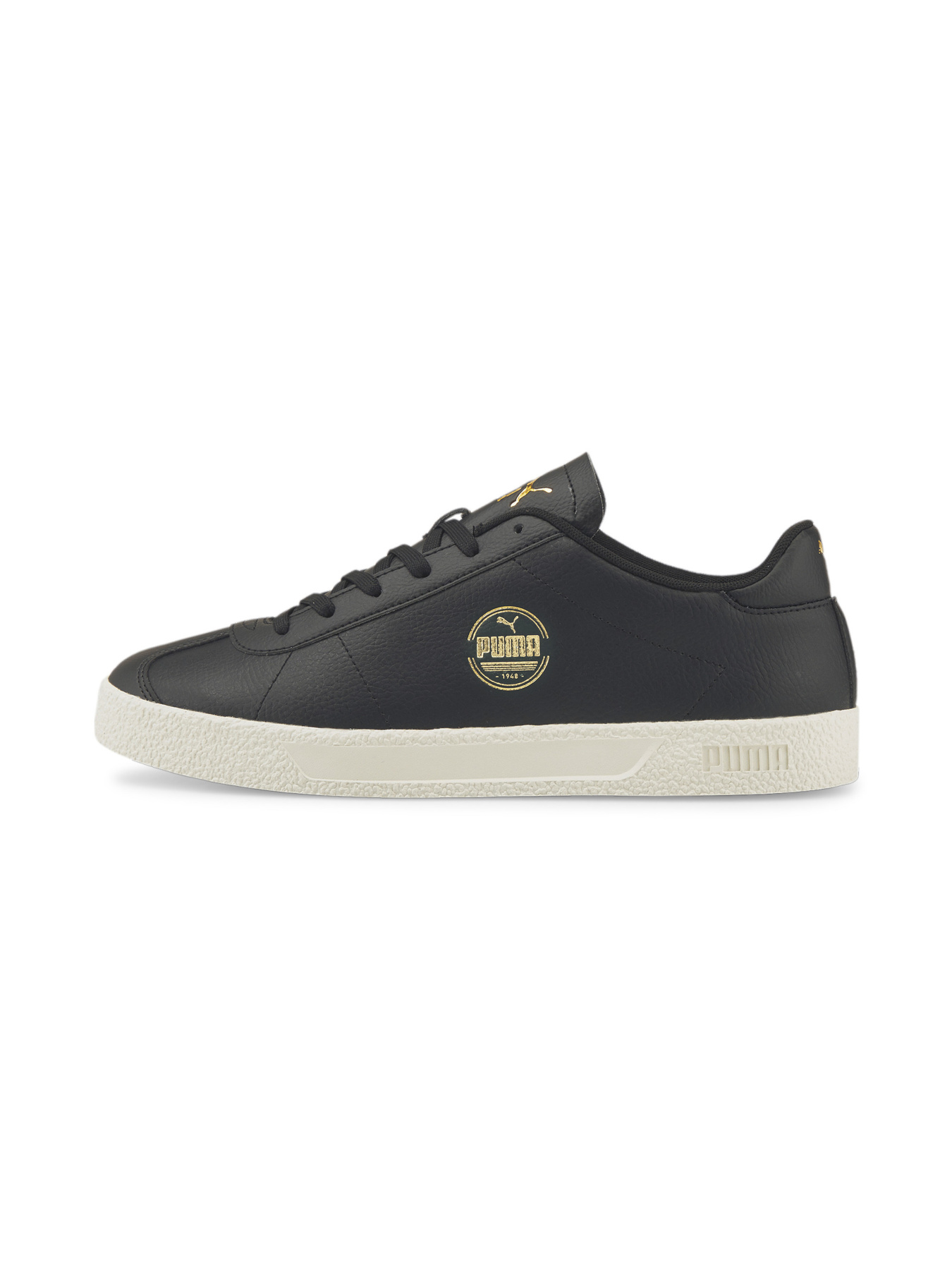 Кеди PUMA модель 383917 Кеди PUMA модель 383917 Фото