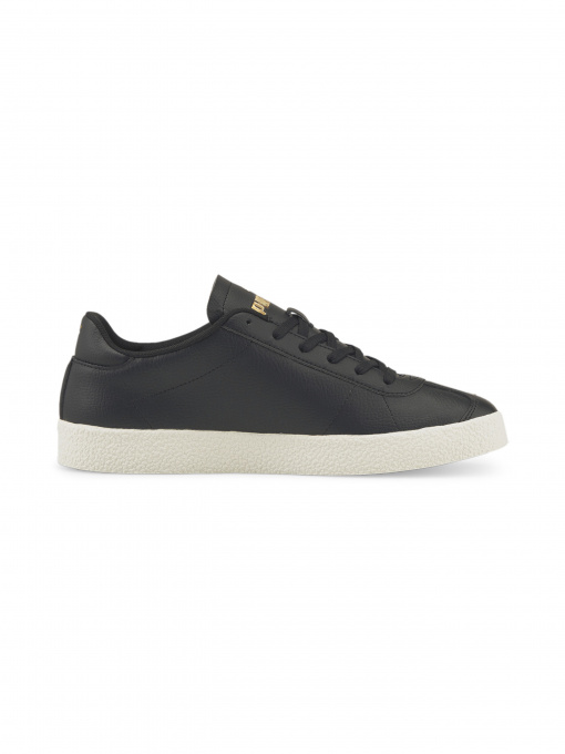 Кеди PUMA модель 383917 Фото