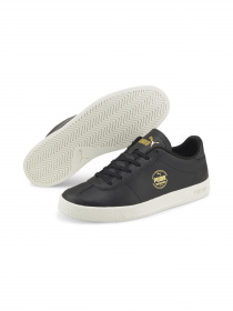 Кеди PUMA модель 383917 Фото