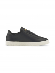 Кеди PUMA модель 383917 Фото
