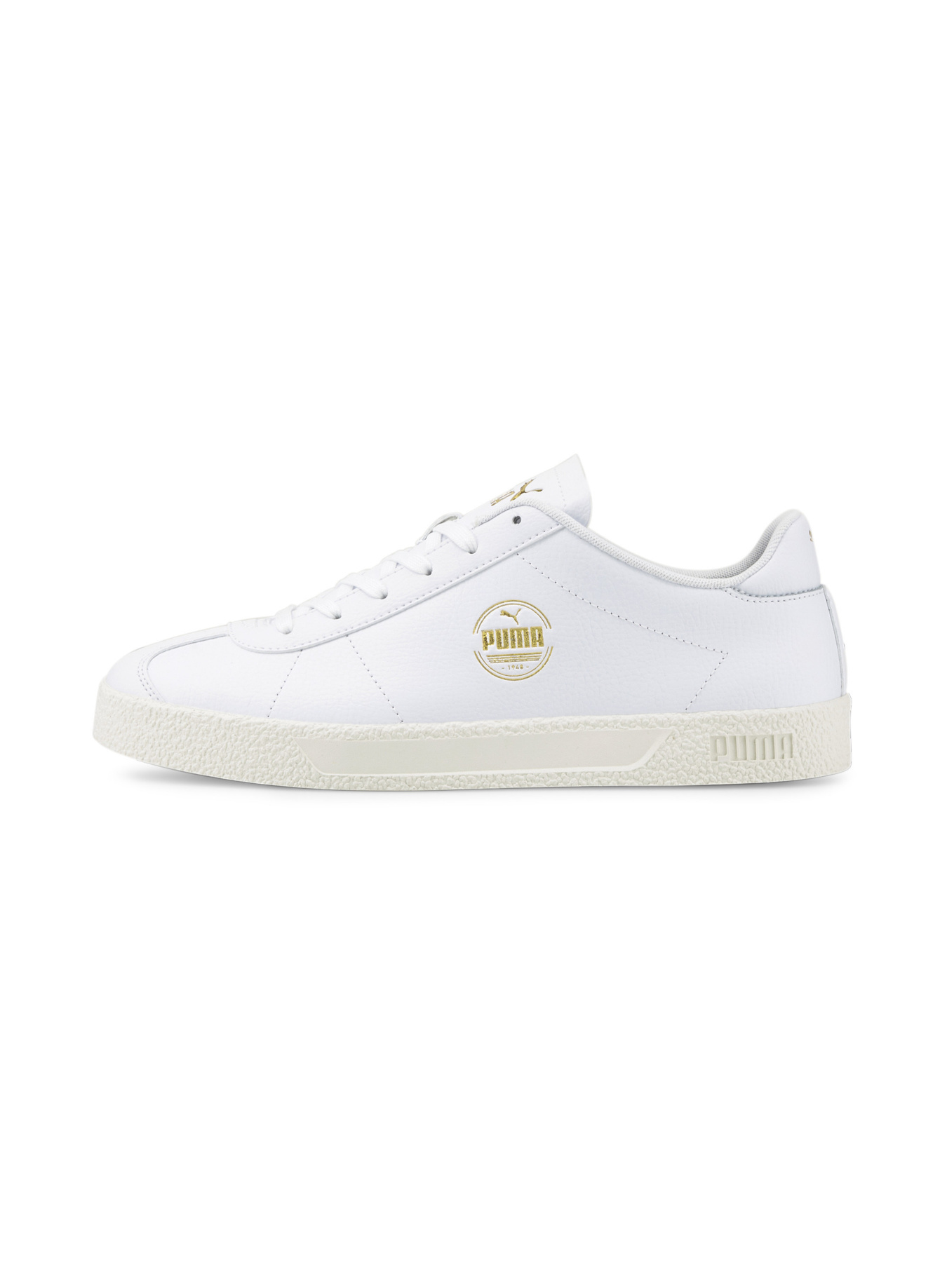 Кеди PUMA модель 383917 Кеди PUMA модель 383917 Фото