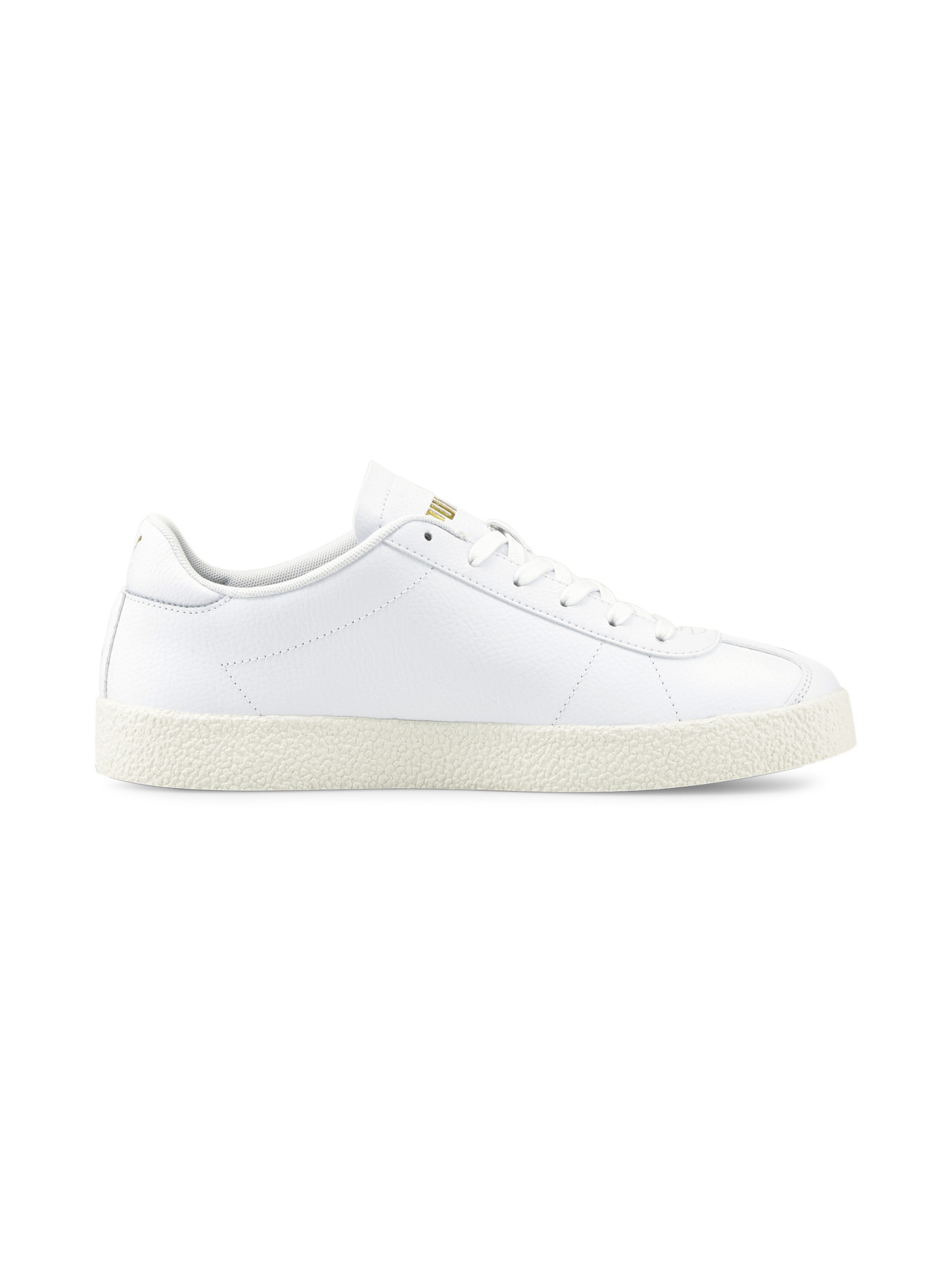 Кеди PUMA модель 383917 Кеди PUMA модель 383917 Фото