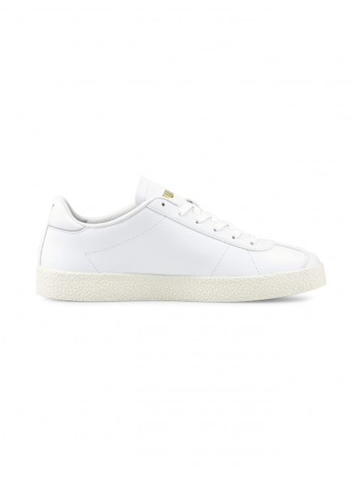 Кеди PUMA модель 383917 Фото