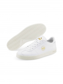 Кеди PUMA модель 383917 Фото