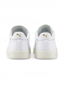 Кеди PUMA модель 383917 Фото