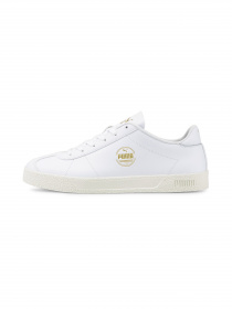 Кеди PUMA модель 383917 Фото