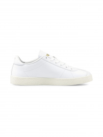 Кеди PUMA модель 383917 Фото