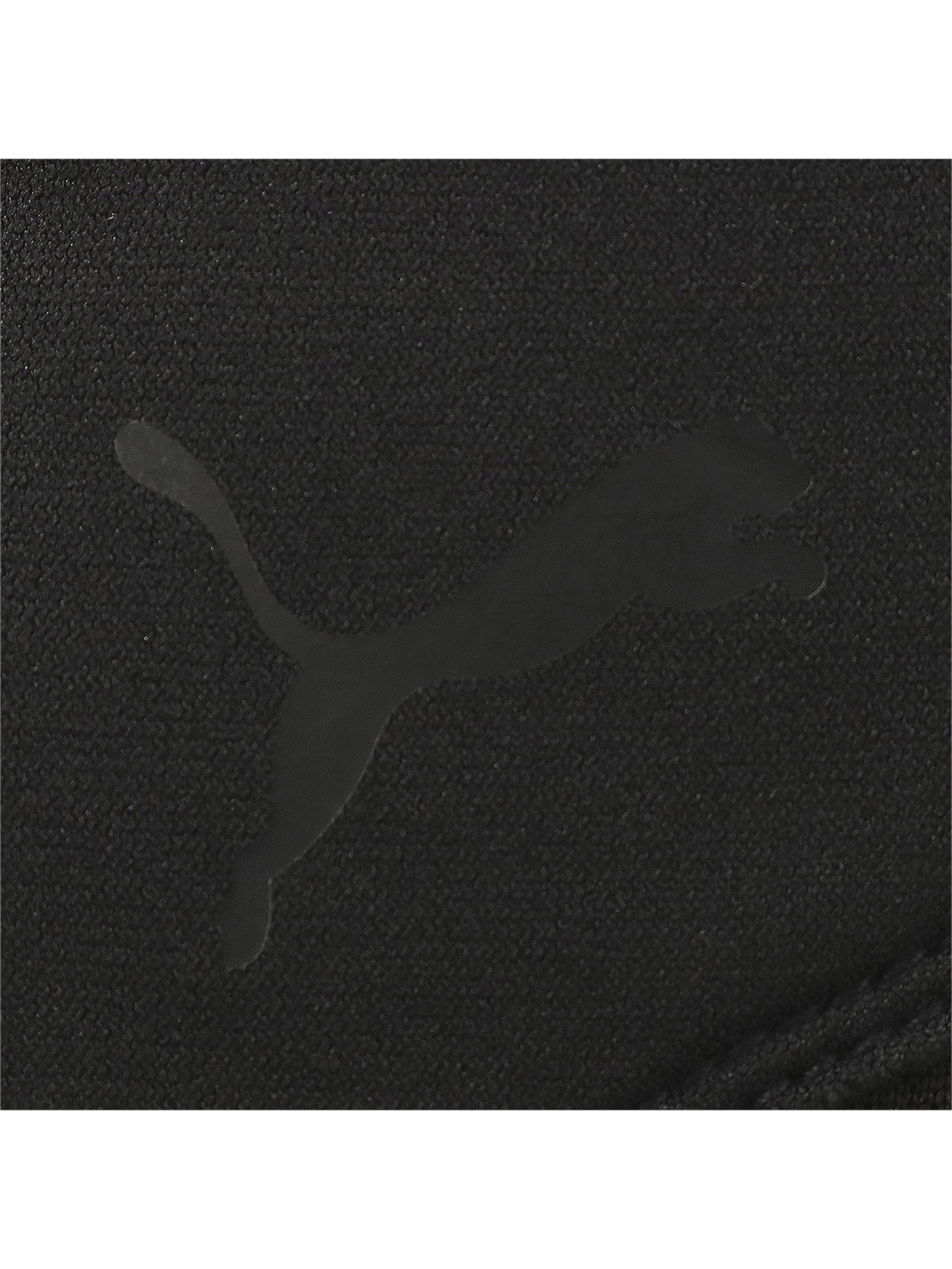 Перчатки для спорта PUMA Tr Ess Up Gloves модель 041466 Фото
