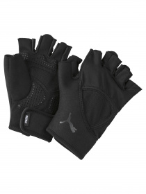 Рукавички для спорту PUMA Tr Ess Up Gloves модель 041466 Фото