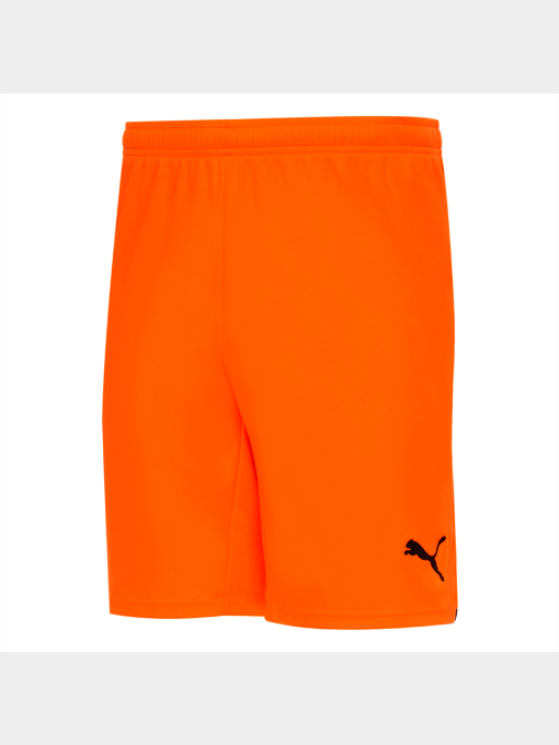 Шорты PUMA Fcsd Shorts Replica модель 764104 Фото