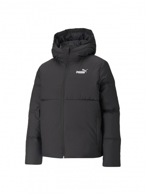 Куртки и дубленки PUMA модель 587697 Фото