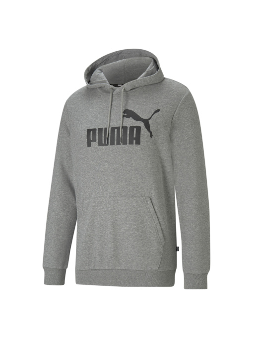 Худи и свитшоты PUMA модель 586688 Фото