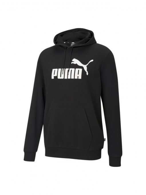 Худи и свитшоты PUMA модель 586688 Фото