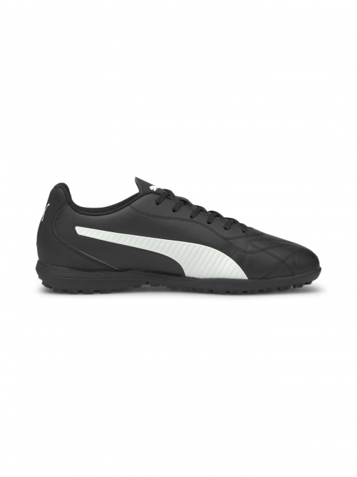 Кросівки PUMA Monarch II TT модель 106560 Фото