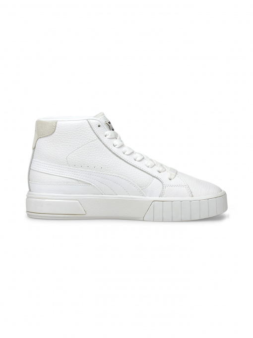 Кеди PUMA модель 380683 Фото