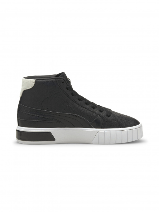Кеди PUMA модель 380683 Фото