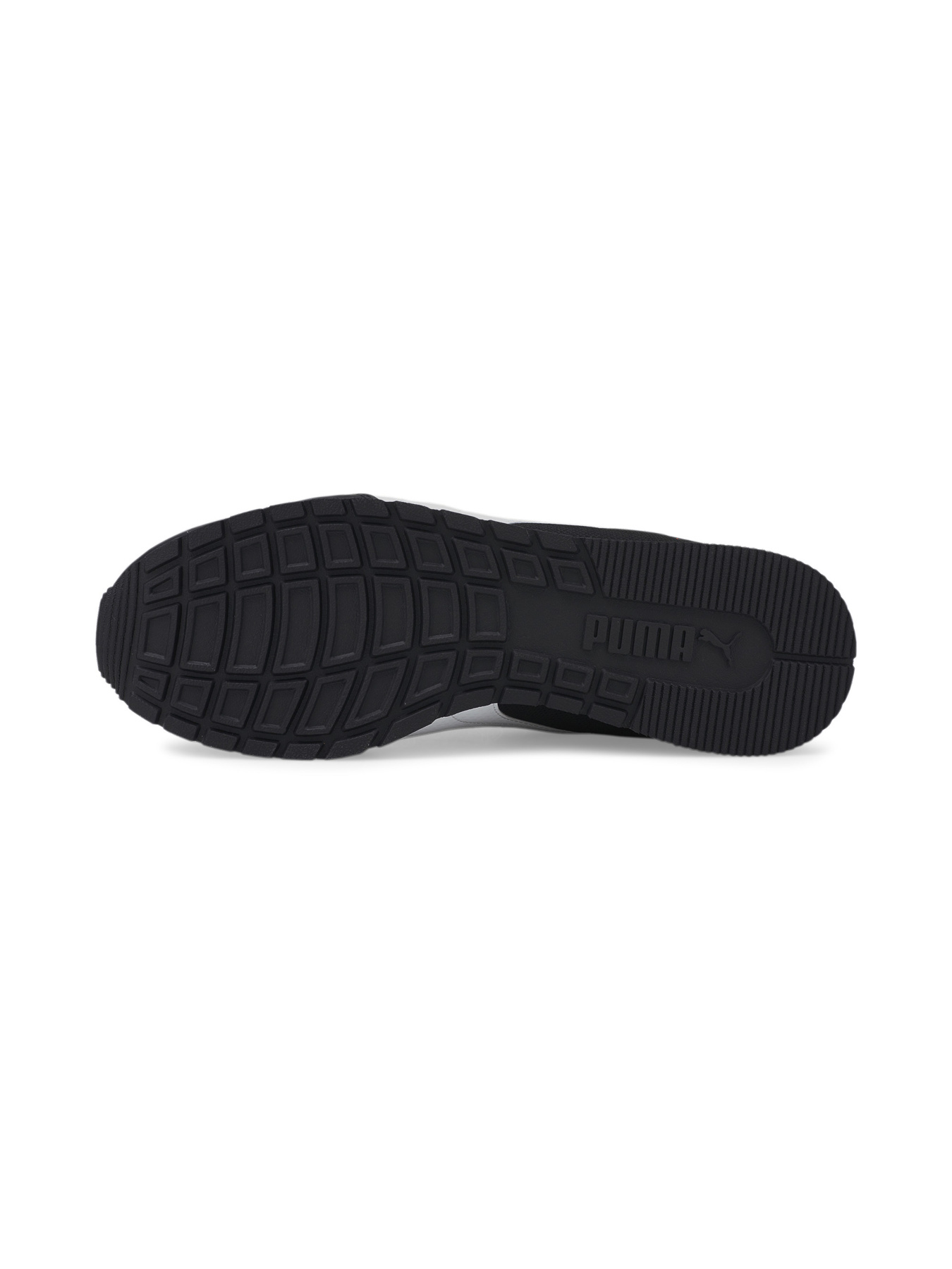 Кроссовки PUMA Ferrari Track Racer модель 306858 Кроссовки PUMA Ferrari Track Racer модель 306858 Фото