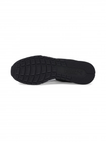 Кроссовки PUMA Ferrari Track Racer модель 306858 Фото