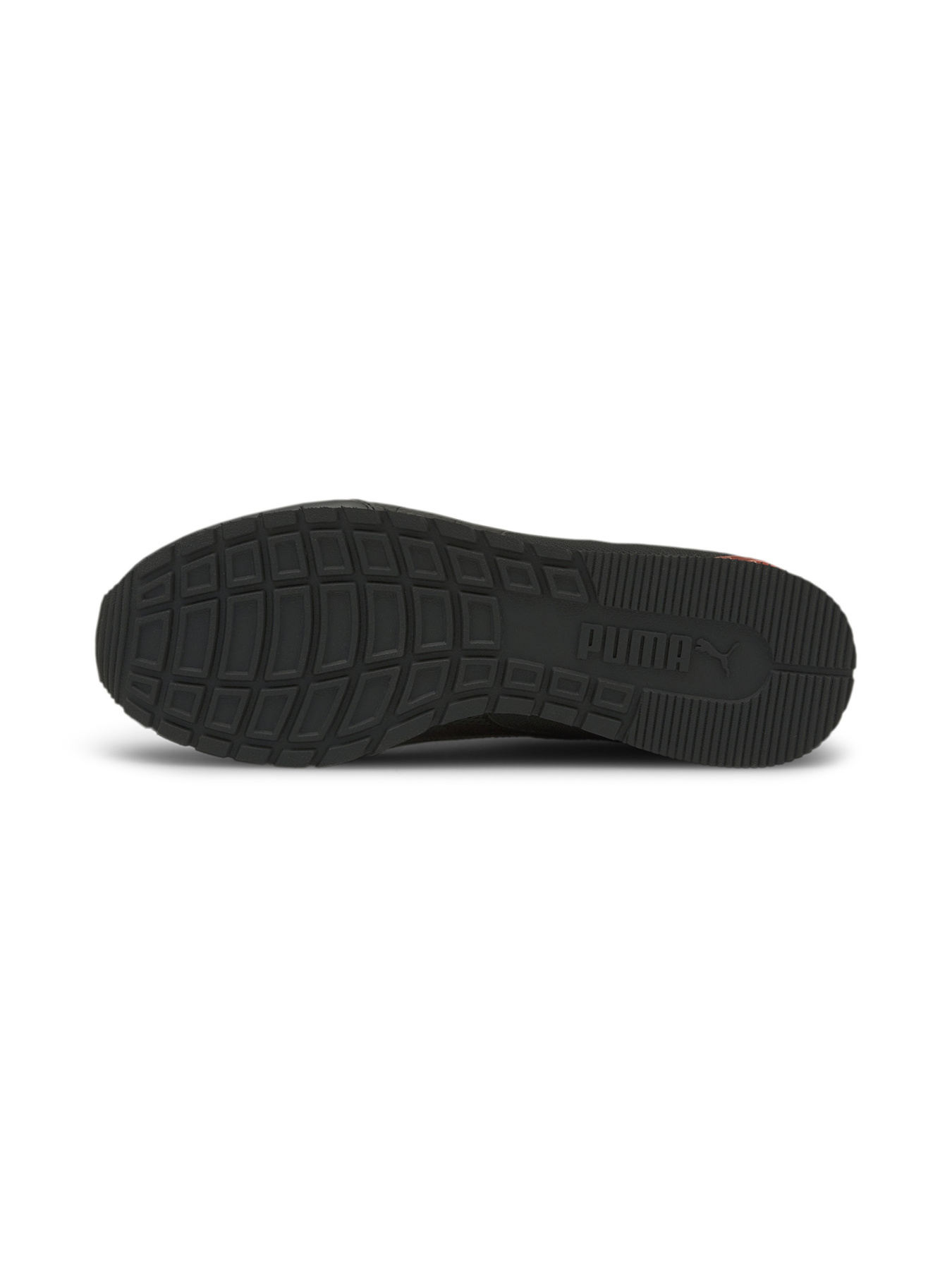 Кроссовки PUMA Ferrari Track Racer модель 306858 Фото