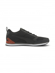 Кроссовки PUMA Ferrari Track Racer модель 306858 Фото