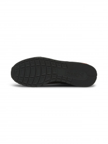 Кроссовки PUMA Ferrari Track Racer модель 306858 Фото