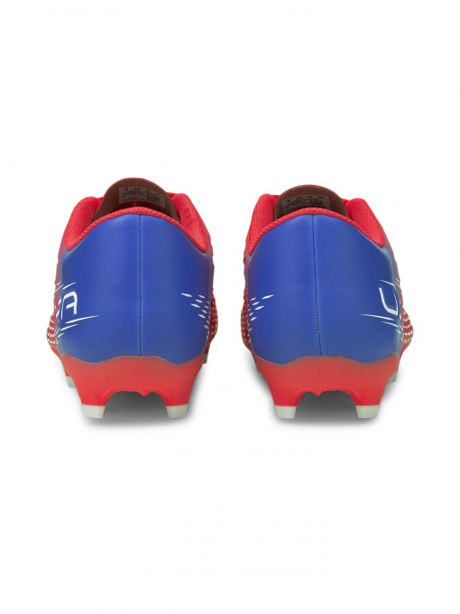 Кросівки PUMA Ultra 4.3 Fg Ag модель 106532 Фото