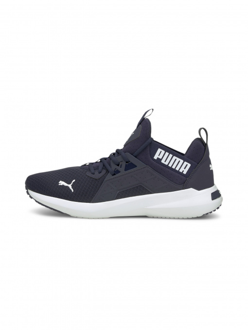 Кроссовки PUMA Softride Enzo NXT модель 195234 Фото