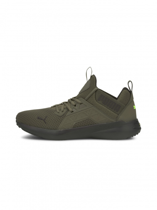 Кроссовки PUMA Softride Enzo NXT модель 195234 Фото