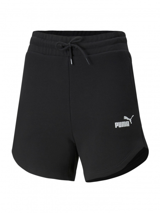 Шорты PUMA модель 848339 Фото