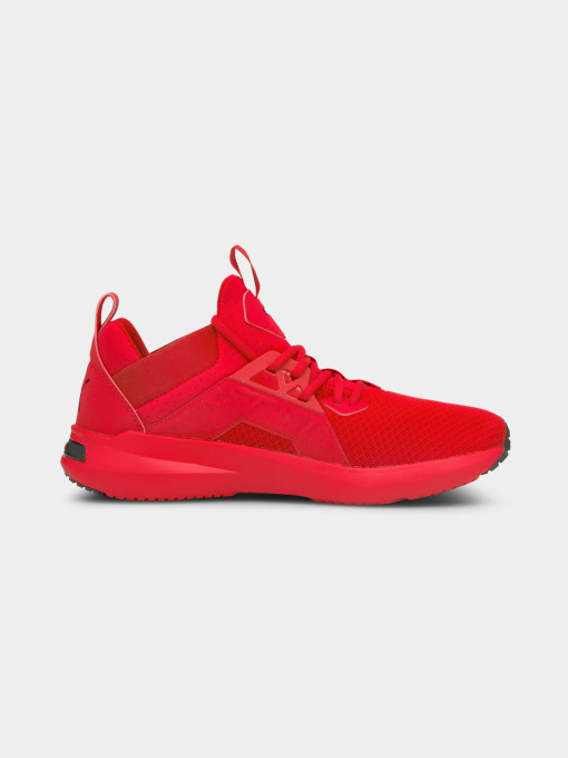 Кроссовки PUMA Softride Enzo Nxt модель 195234 Фото