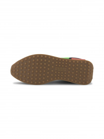 Кроссовки PUMA Future Rider Play On модель 371149 Фото