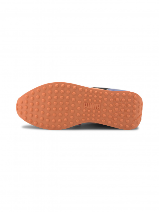 Кросівки PUMA Future Rider Play On модель 371149 Фото
