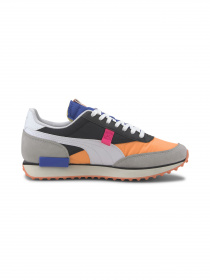Кросівки PUMA Future Rider Play On модель 371149 Фото