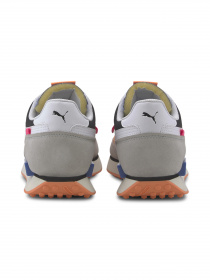 Кросівки PUMA Future Rider Play On модель 371149 Фото