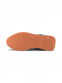 Кросівки PUMA Future Rider Play On модель 371149 Фото