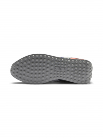 Кросівки PUMA Future Rider Play On модель 371149 Фото
